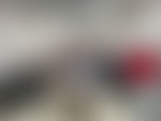 Evento em alusão ao Dia dos Pais emociona servidores da Secretaria de Planejamento