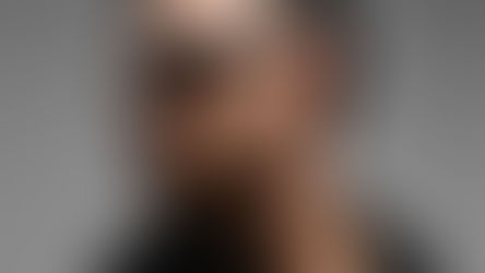 Looby divulga programação oficial do CarnaLooby 2026 com sete dias de festa, atrações nacionais e evento extra