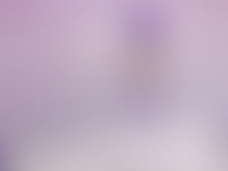 Com novo lote da Pfizer, Paraná vai acelerar vacinação de jovens de 12 a 17 anos