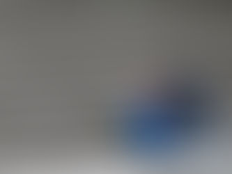 Coreia do Sul volta a impor quarentena a quem chega ao país