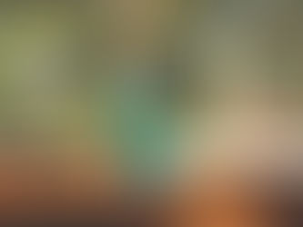 Torneio Solidário de Tênis em Foz do Iguaçu