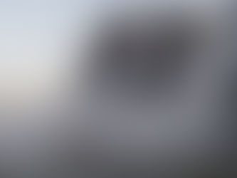 Famílias escolhem Foz do Iguaçu para passar as férias escolares