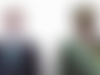 Forças Armadas estão prontas para cumprir sua missão, diz comandante do Exército