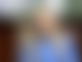 Conheça a vereadora Yasmin Hachem e sua trajetória nos dois anos de mandato