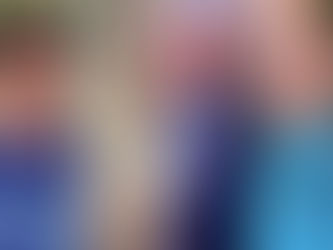 Duas chapas concorrem aos cargos de presidente e vice