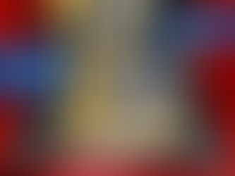 Artistas de Foz podem se inscrever até o XVII FERMOP até domingo (24)