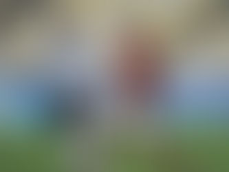 Copa do Brasil: Athletico-PR encara Flamengo em 1º duelo da semifinal