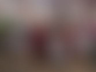 Fundação Cultural publica edital de R$900 mil para projetos de produção e difusão cultural