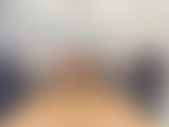 Prefeituras das cidades fronteiriças avançam para potencializar turismo trinacional