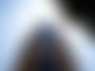 BC lança open finance, com mais serviços que open banking