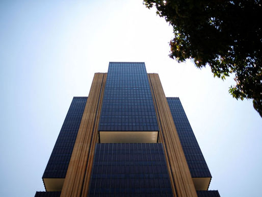 BC lança open finance, com mais serviços que open banking