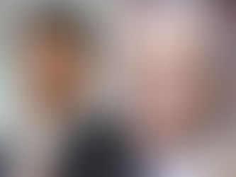 Eleições 2022: PT e PSB avançam em negociações, mas esbarram em impasse sobre SP