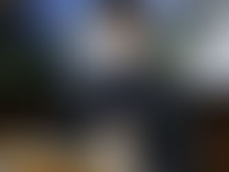 Projeto que prevê instalação de bicicletários em Foz tramita na Câmara