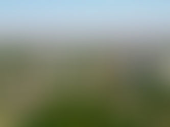 Prefeitura de Foz paga décimo terceiro dos servidores nesta terça-feira (20)