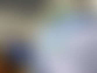 Brasil registra menor média móvel de mortes desde o inÃcio da pandemia