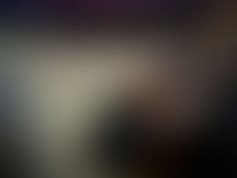 PF E BPFRON APREENDEM EMBARCAÇÃO COM DEZENAS DE PNEUS CONTRABANDEADOS EM FOZ DO IGUAÇU