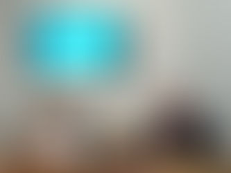 Processo de Licitação do Depen é apresentado no 10° Encontro do Compra Mais Local