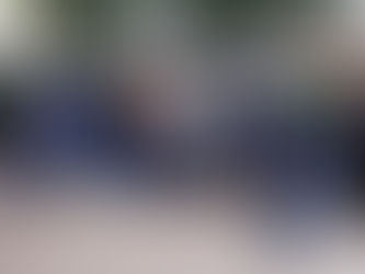 Dia Nacional da Luta Antimanicomial em Foz é marcado pela defesa do fim do preconceito contra pessoa