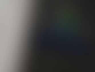 Conselho do PPI aprova modelo de privatização da Eletrobras