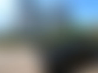 PF deflagra operação na Terra Indígena de Nonoai, no Rio Grande do Sul