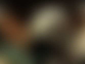 Baiano radicado em Curitiba, Aly Muritiba quer marcar o primeiro gol brasileiro no Oscar