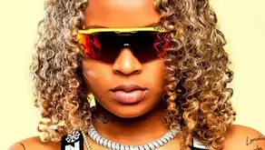 MC DRICKA no Looby – 10 de Outubro