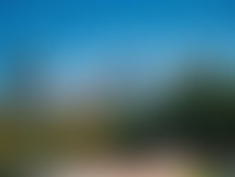 Foz do Iguaçu espera turismo em alta nos feriados de Páscoa e Tiradentes