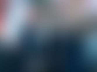 Estado libera R$ 109 milhões para ações ambientais em 284 municípios