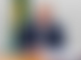 Deputado Vermelho propõe debate sobre retomada do Pert para apoiar empresas com dívidas