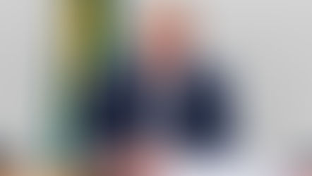 Deputado Vermelho propõe debate sobre retomada do Pert para apoiar empresas com dívidas