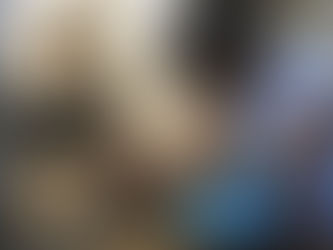 Publicada lei que proÃbe sacrifÃcio de animais pelas zoonoses