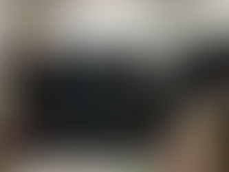 PF, PM, POLÍCIA CIVIL E MARINHA APREENDEM 50 MIL MAÇOS DE CIGARRO PARAGUAIO EM FOZ DO IGUAÇU