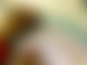 Mega-Sena sorteia nesta terça-feira prêmio de R$ 16,9 milhões