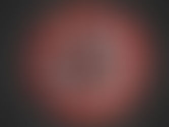 Brasil tem 27 casos confirmados da variante Ômicron