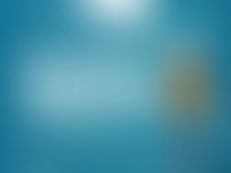 Prazo para aderir ao REFIS 2022 termina em 29 de dezembro