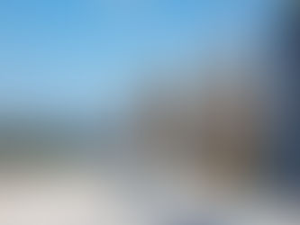 Grandes obras preparam Foz do Iguaçu para um novo momento no desenvolvimento