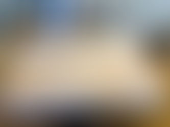 Receita Federal destina produtos à Universidade Estadual do Centro-Oeste (Unicentro)