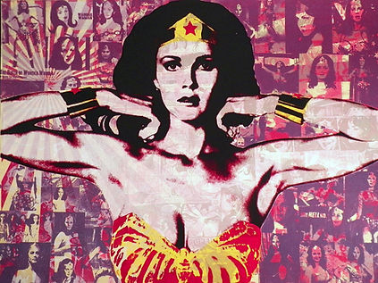 wonder woman.jpg