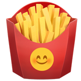 french-fries_1f35f.png