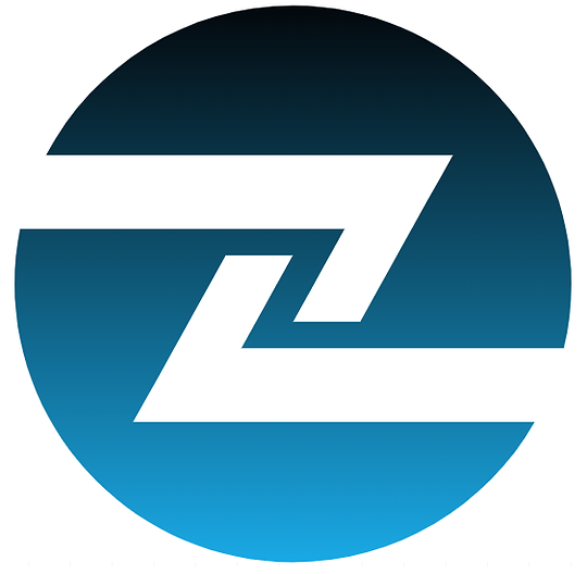 The Zeropoint Projects