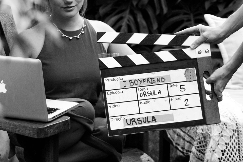 serie (221 of 251).jpg