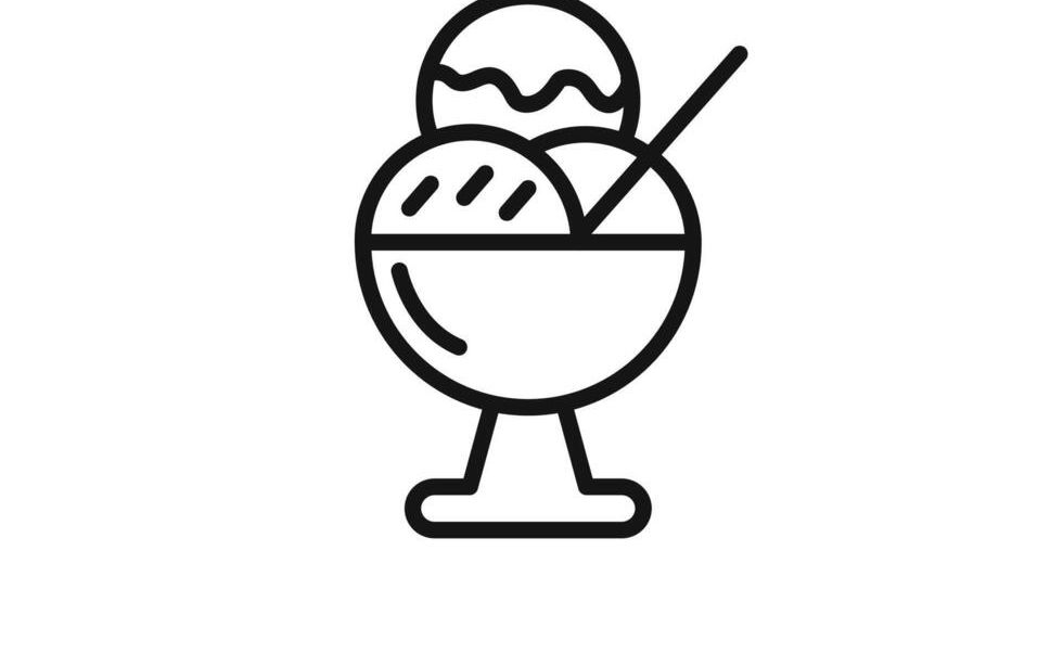 Ice cream is melting and you're searching for a reputable service company to fix your dipping cabinet or frozen display case right away? Tempcom Mechanical Inc. is just one call away at 647-228-1389