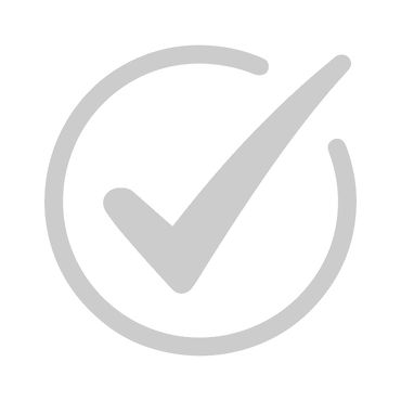 Fast, same-day ice machine service & repair in all of the GTA, Ontario by Tempcom Mechanical Inc.