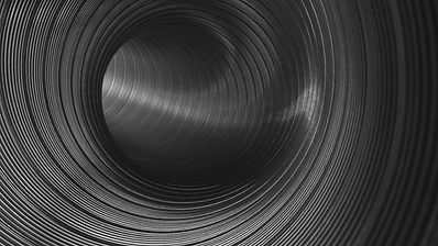 Commercial Heating & Cooling Mechanical Contractor in York Region