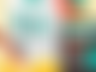 Tipos de persona moral