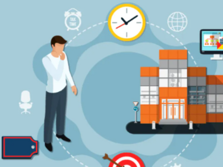 ¿Cuales son las obligaciones de las personas físicas?