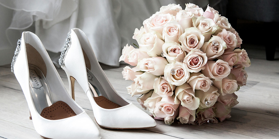 FOTOGRAFIA Y VIDEO "LIQUID MOMENTS"