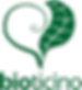 RASSEGNA DEL BIOLOGICO BIO-TICINO