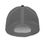 Thumbnail: Trucker Cap