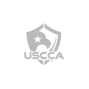 USCCALogo_White (1) (1)_edited.png